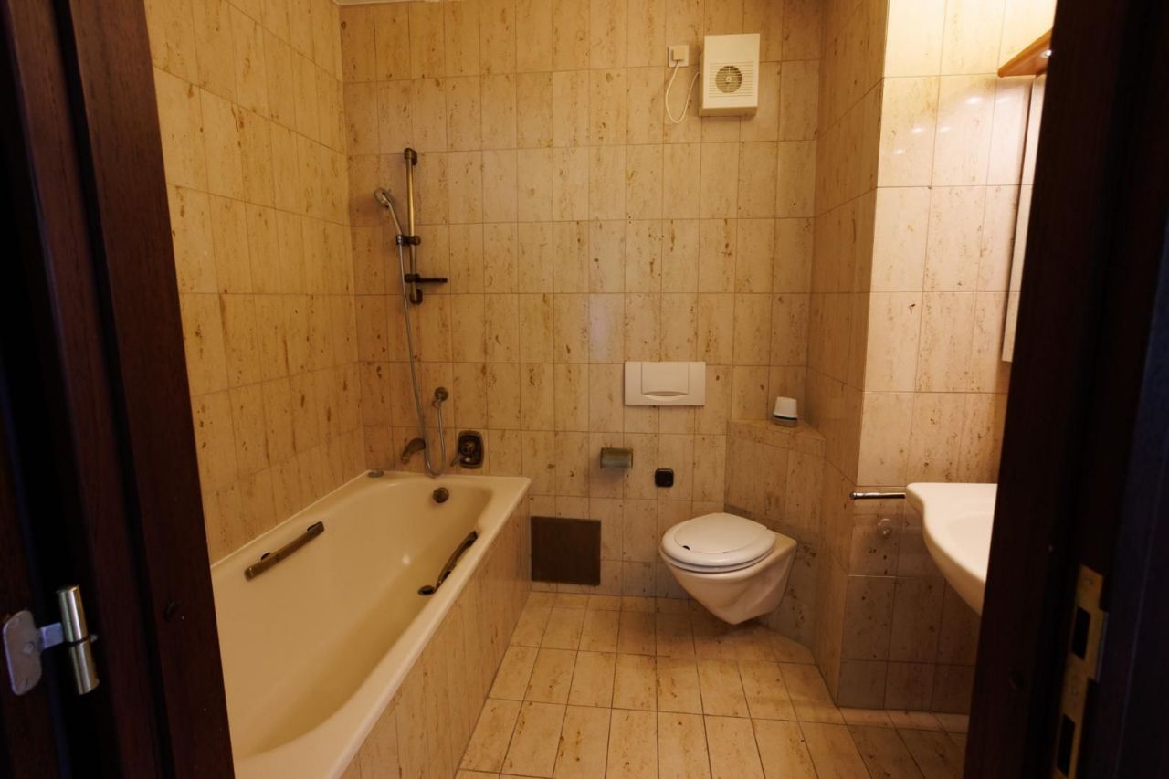 Квартира Altmünster, Австрия, 82.98 м² - фото 6