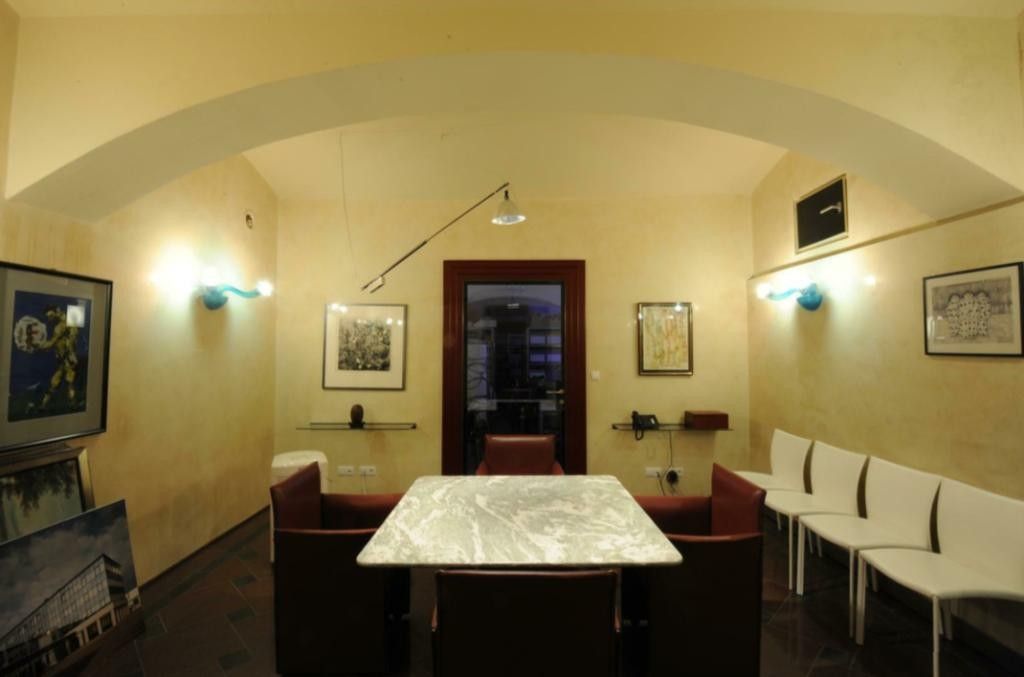 Офис в Вене, Австрия, 218.3 м² - фото 7