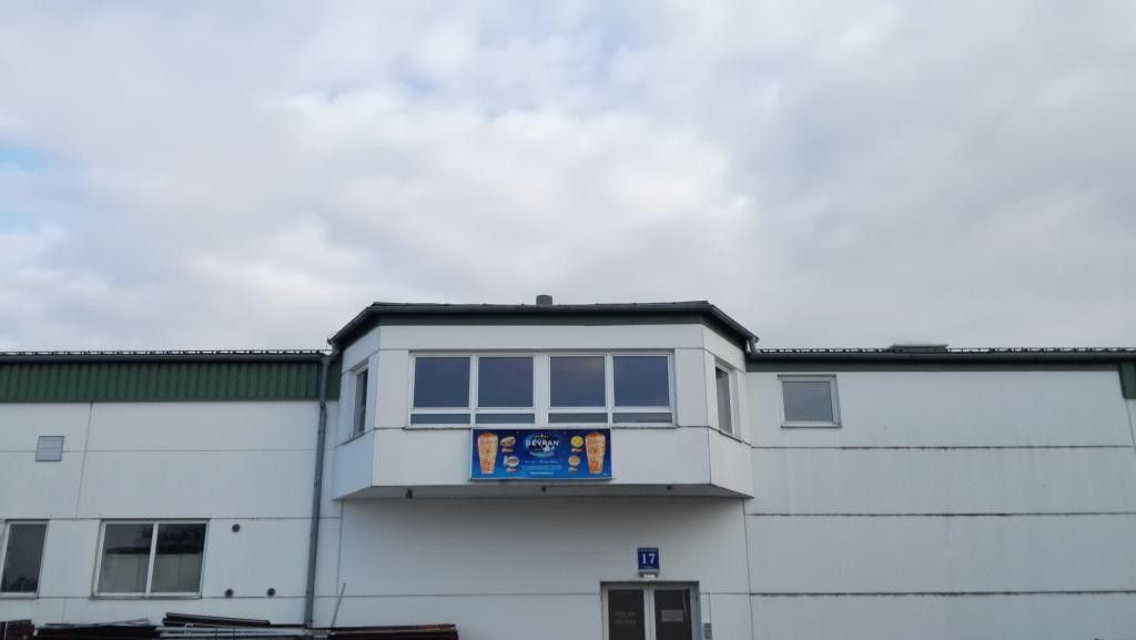 Офис Aschbach-Dorf, Австрия, 660 м² - фото 6