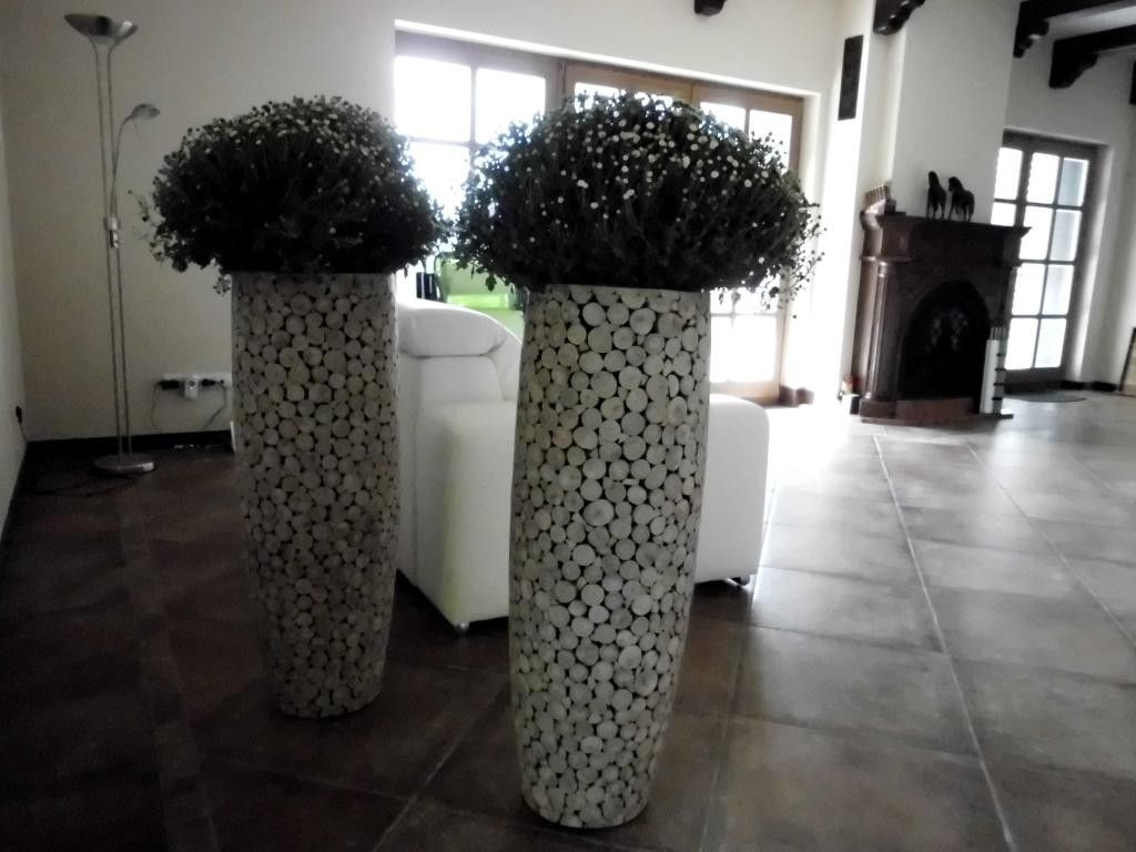 Дом Csobánka, Венгрия, 290 м² - фото 7