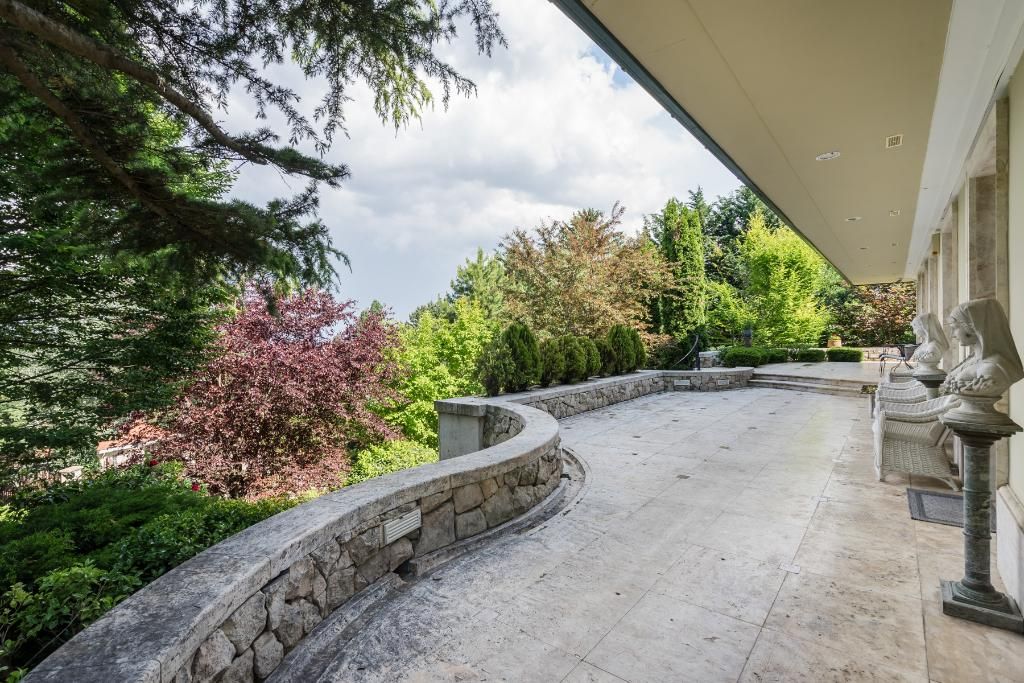 Земля в Будапеште, Венгрия, 1 892 м² - фото 7