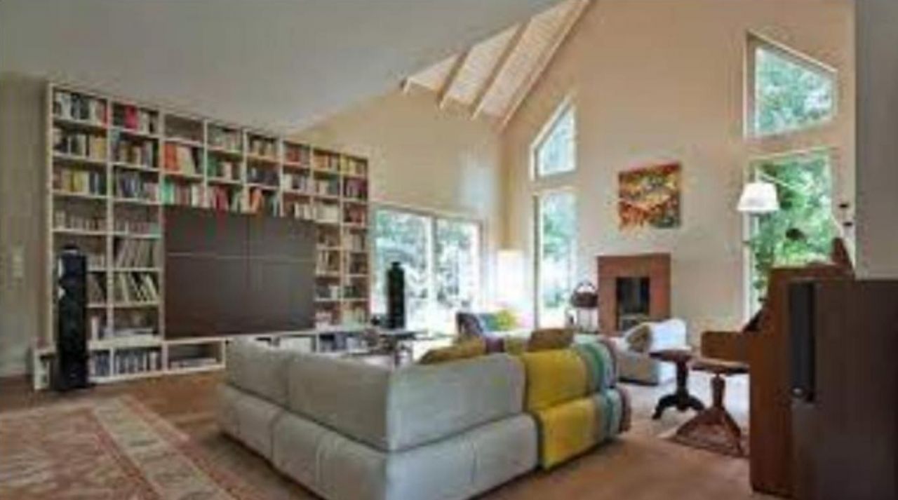 Земля в Вене, Австрия, 2 976 м² - фото 7