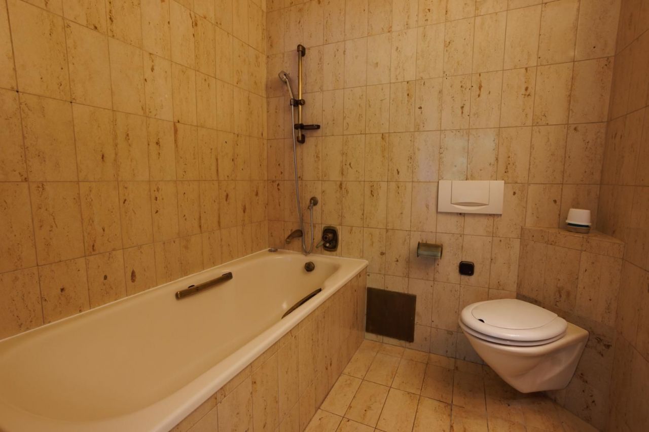 Квартира Altmünster, Австрия, 82.98 м² - фото 7