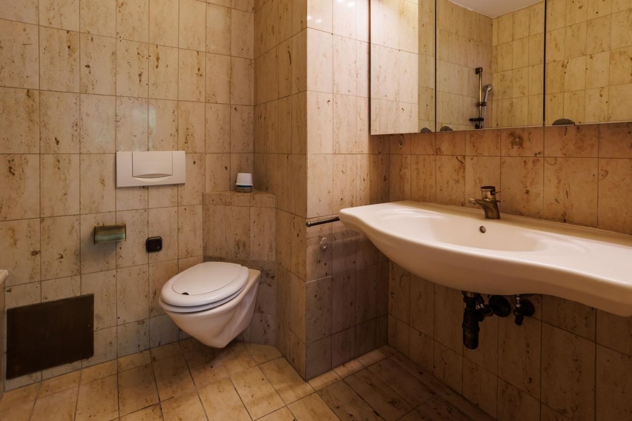 Квартира Altmünster, Австрия, 83 м² - фото 7