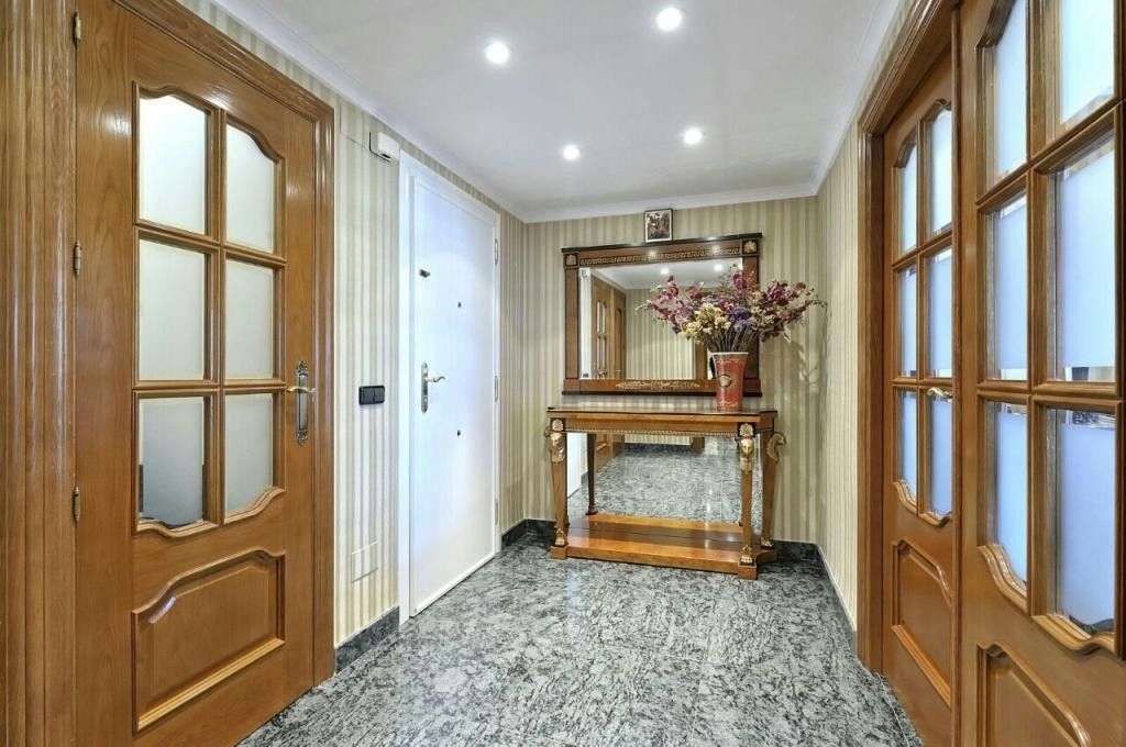 Пентхаус в Фуэнхироле, Испания, 212 м² - фото 8