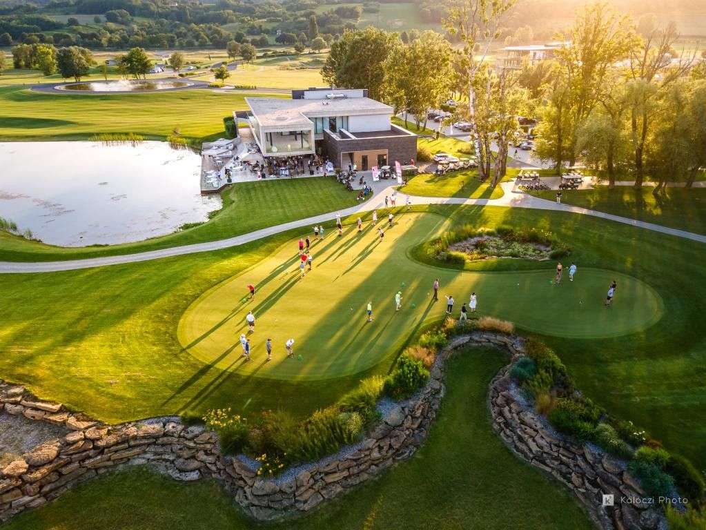 Квартира в Зале, Венгрия, 55 м² - фото 8