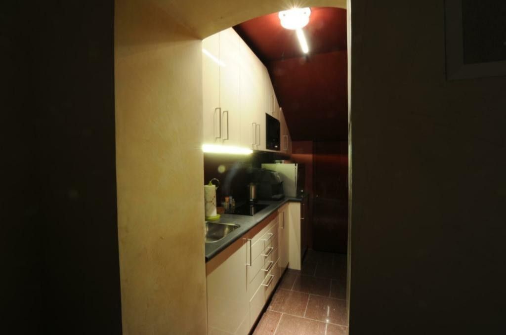 Офис в Вене, Австрия, 218.3 м² - фото 8