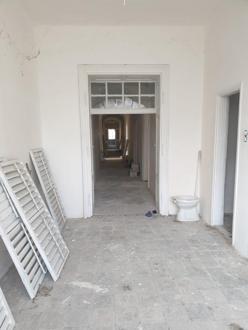 Замок Pusztakovácsi, Венгрия - фото 5