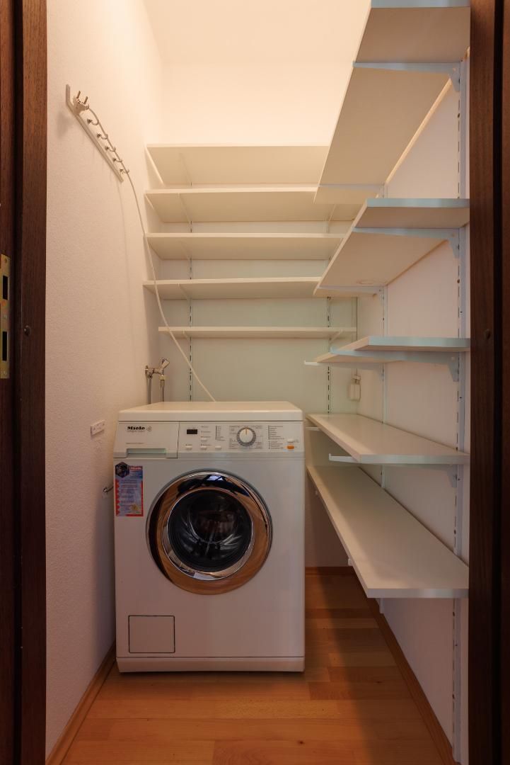 Квартира Altmünster, Австрия, 83 м² - фото 8