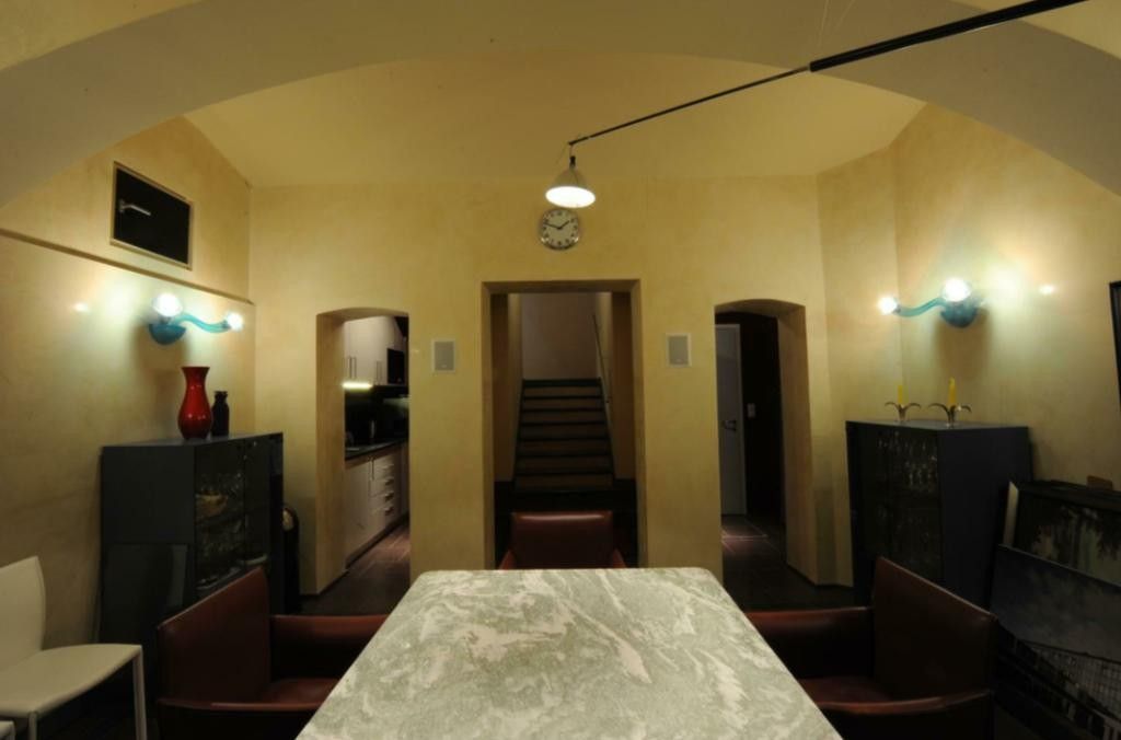 Офис в Вене, Австрия, 218.3 м² - фото 9