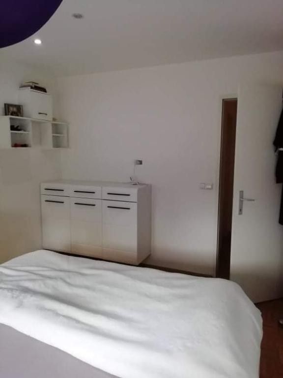 Квартира в Линце, Австрия, 58 м² - фото 9