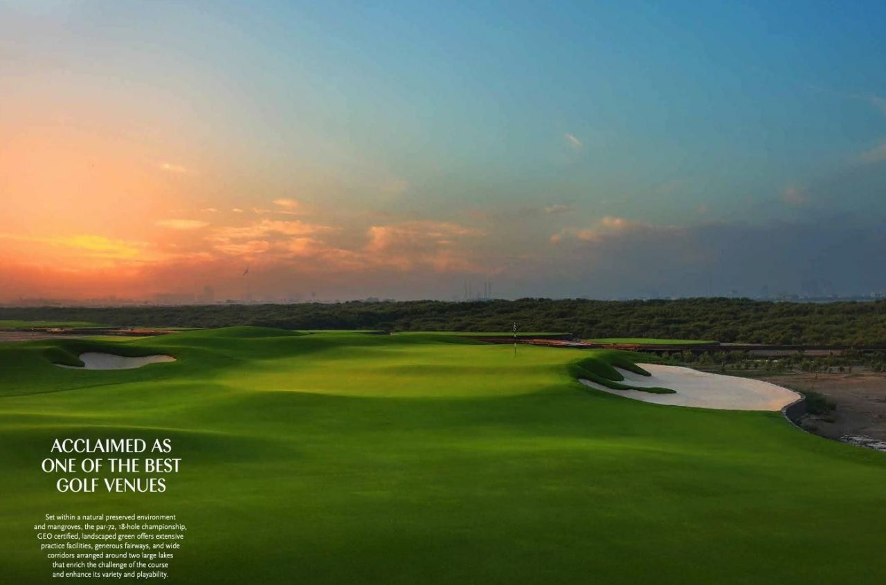 Квартира Adschman, ОАЭ, 65.5 м² - фото 9