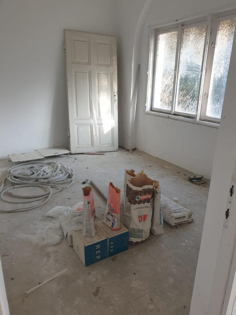 Замок Pusztakovácsi, Венгрия - фото 6