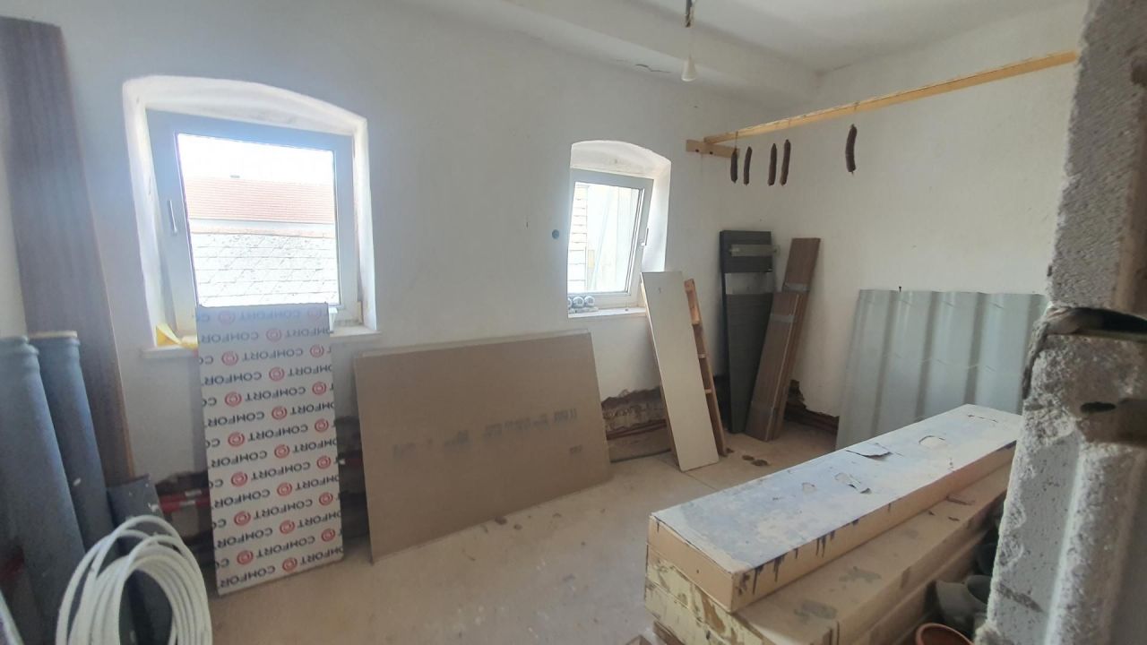 Дом Waizenkirchen, Австрия, 550 м² - фото 9