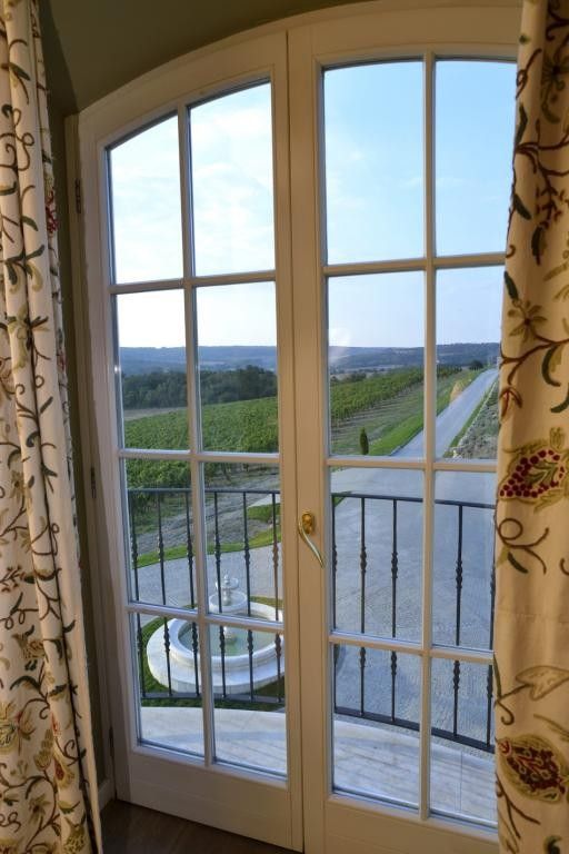 Отель, гостиница Monoszló, Венгрия, 2 437 м² - фото 8