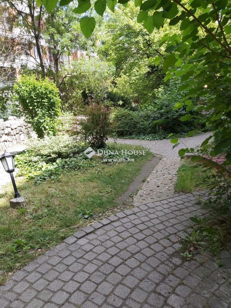 Квартира в Будапеште, Венгрия, 62 м² - фото 10