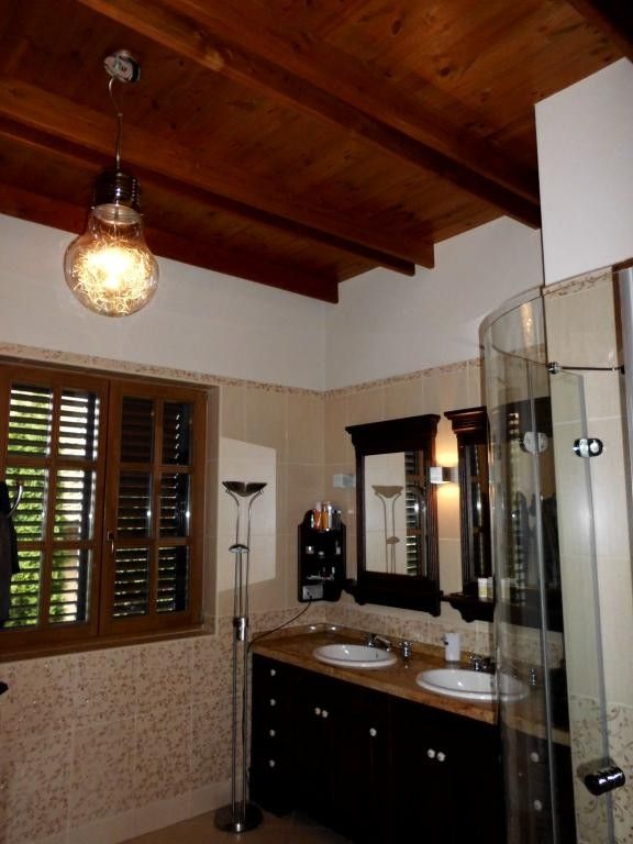 Дом Csobánka, Венгрия, 290 м² - фото 11