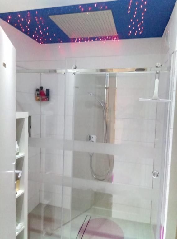 Квартира в Линце, Австрия, 58 м² - фото 11