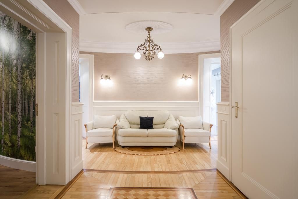 Земля в Будапеште, Венгрия, 1 892 м² - фото 11