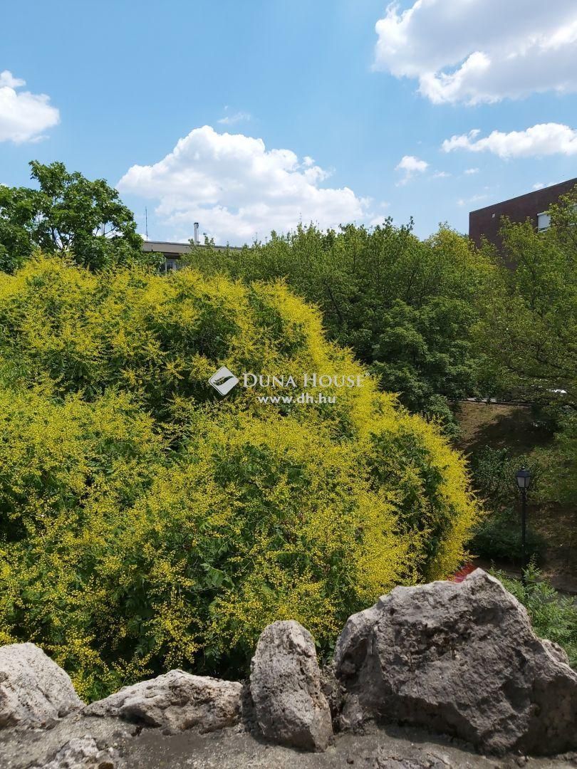 Квартира в Будапеште, Венгрия, 62 м² - фото 11