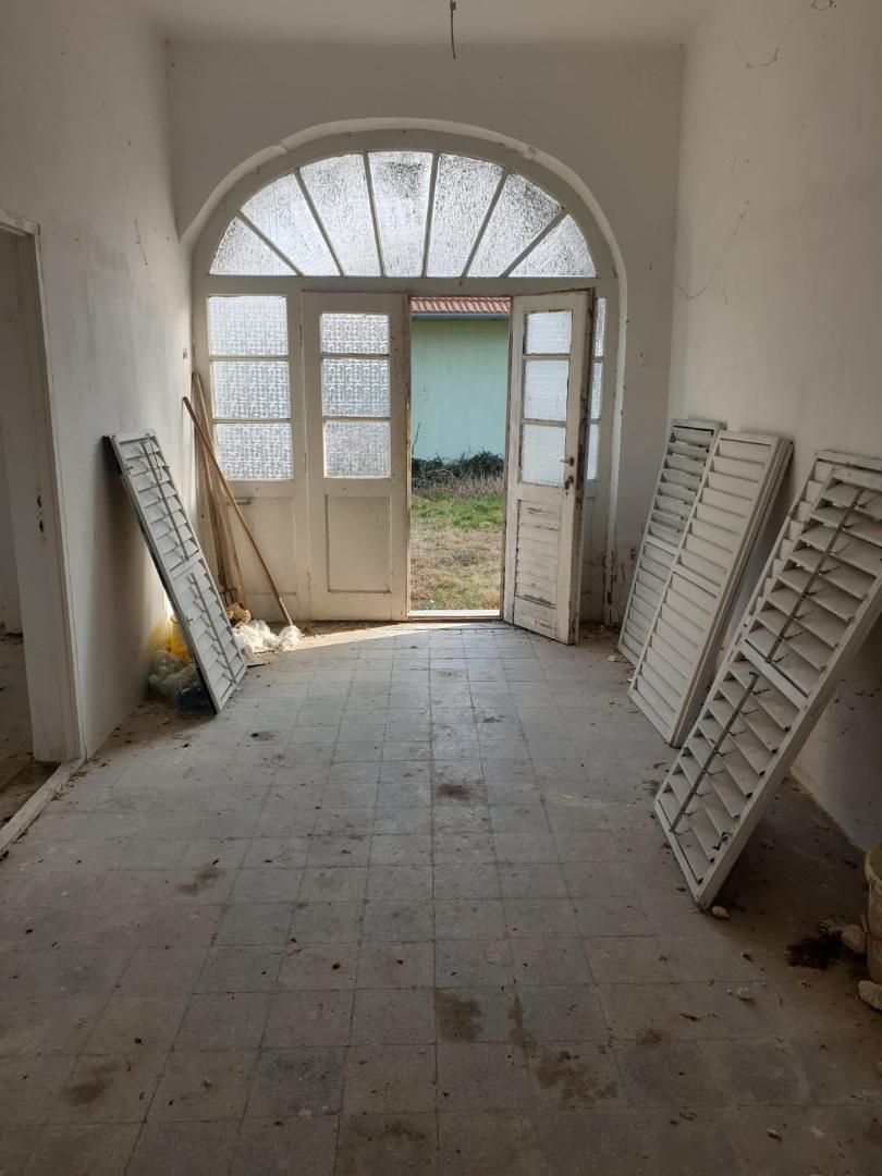 Замок Pusztakovácsi, Венгрия - фото 8