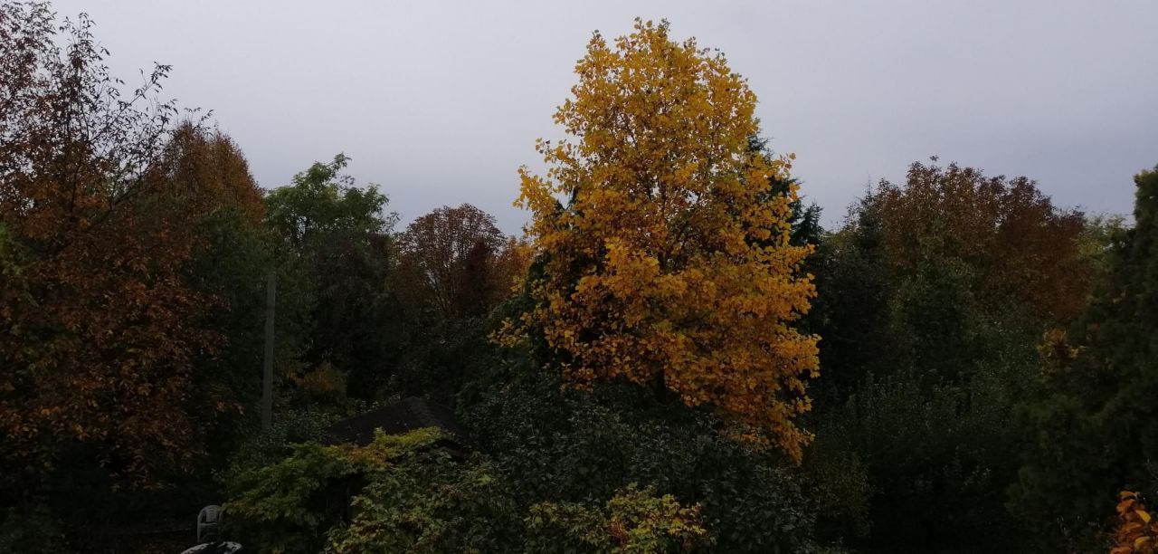 Вилла Zsámbék, Венгрия, 172 м² - фото 11