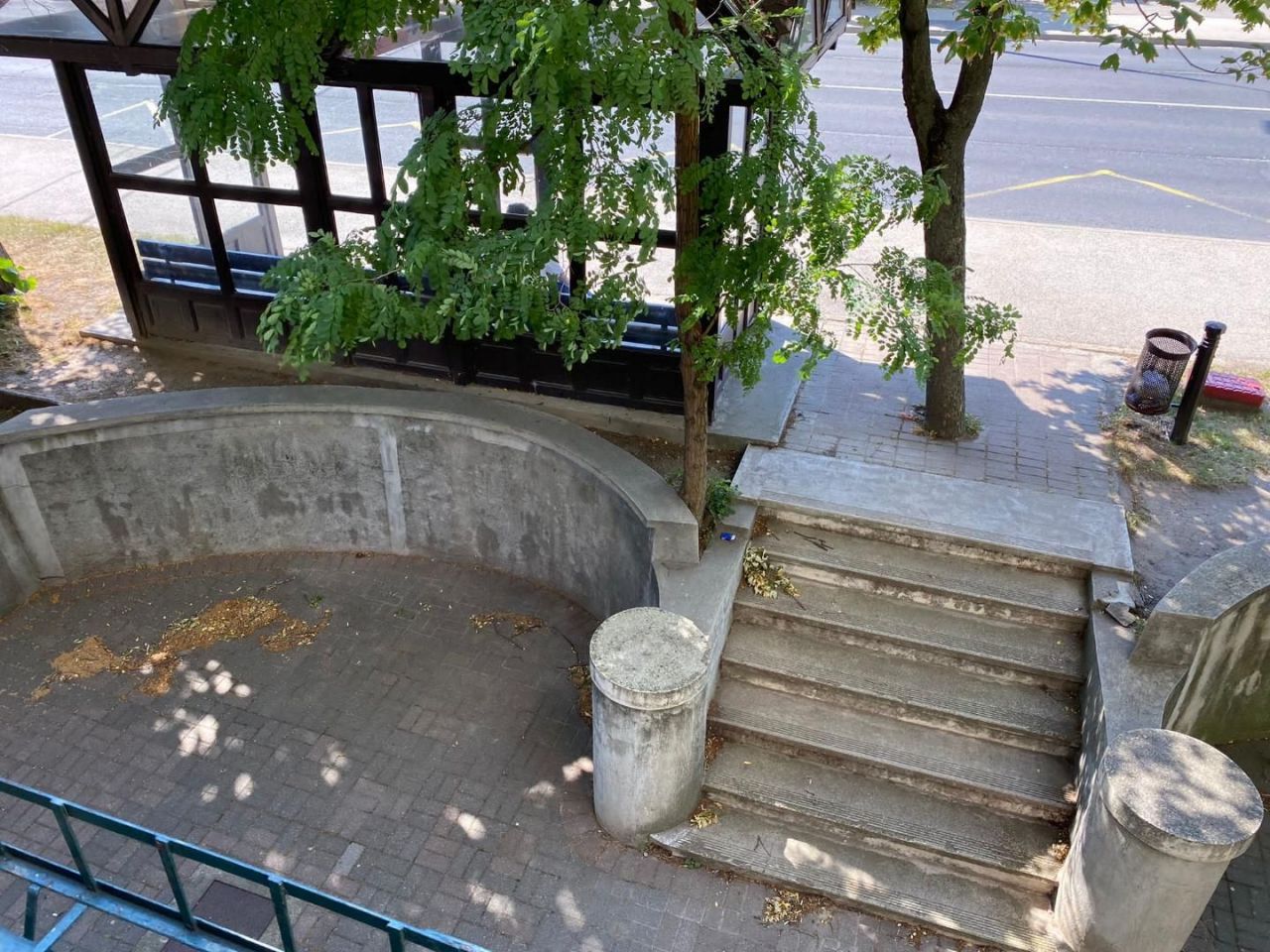 Квартира Balatonfüred, Венгрия, 100 м² - фото 11