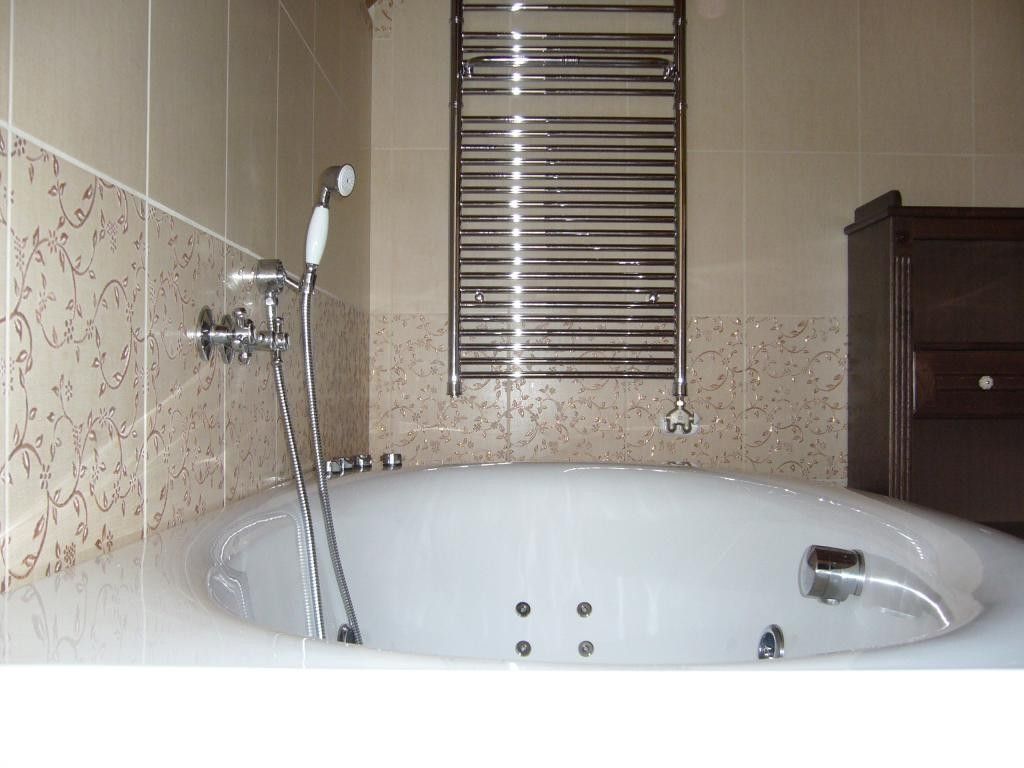 Дом Csobánka, Венгрия, 290 м² - фото 12