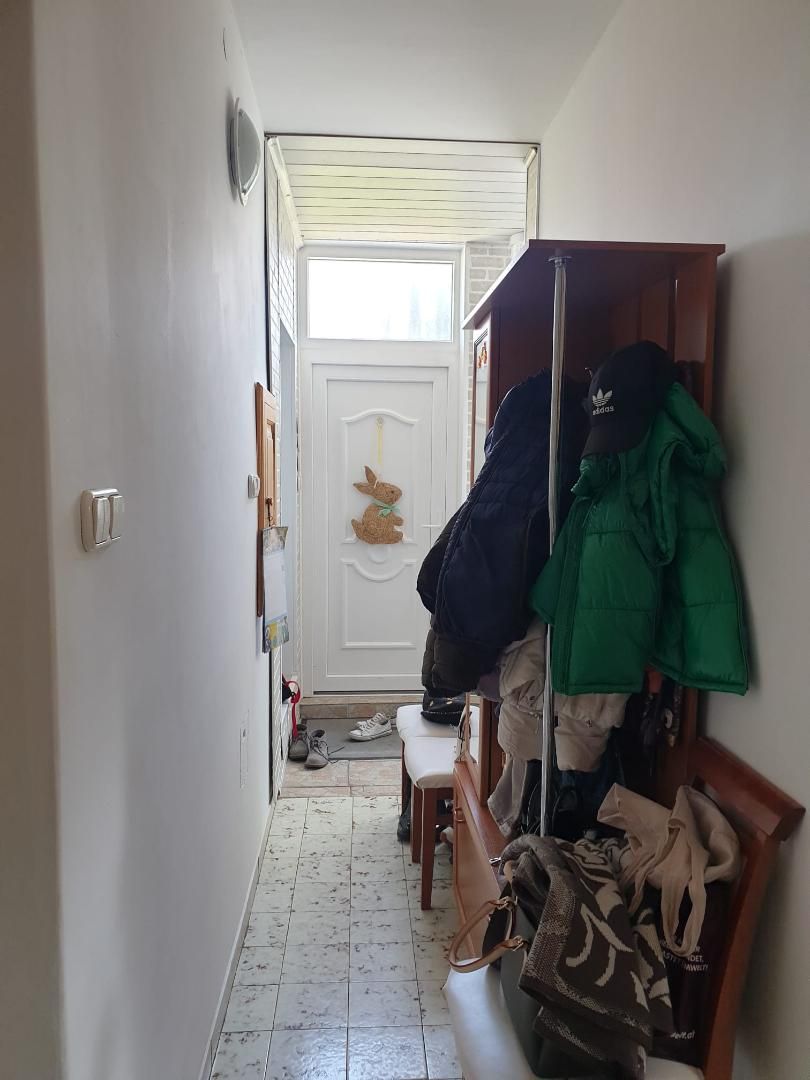 Вилла Kisbajcs, Венгрия, 170 м² - фото 12