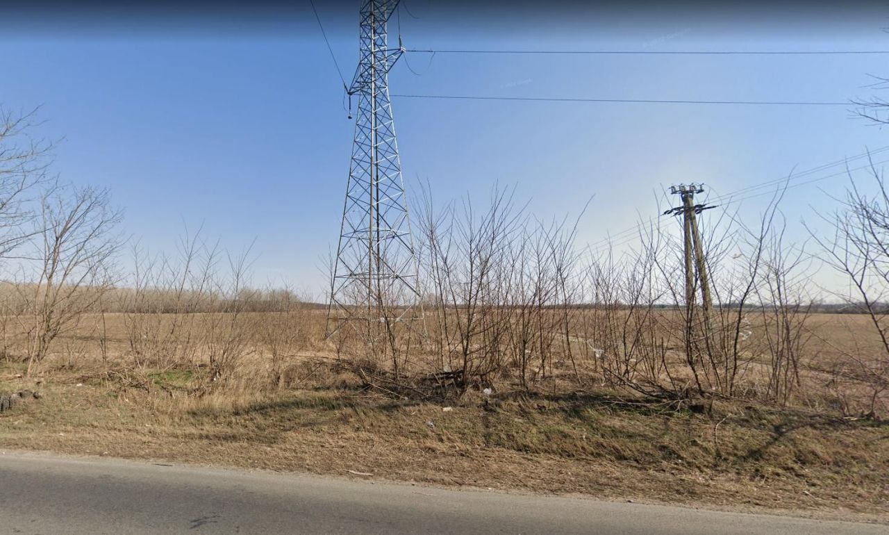 Земля Örkény, Венгрия, 480 000 м² - фото 10