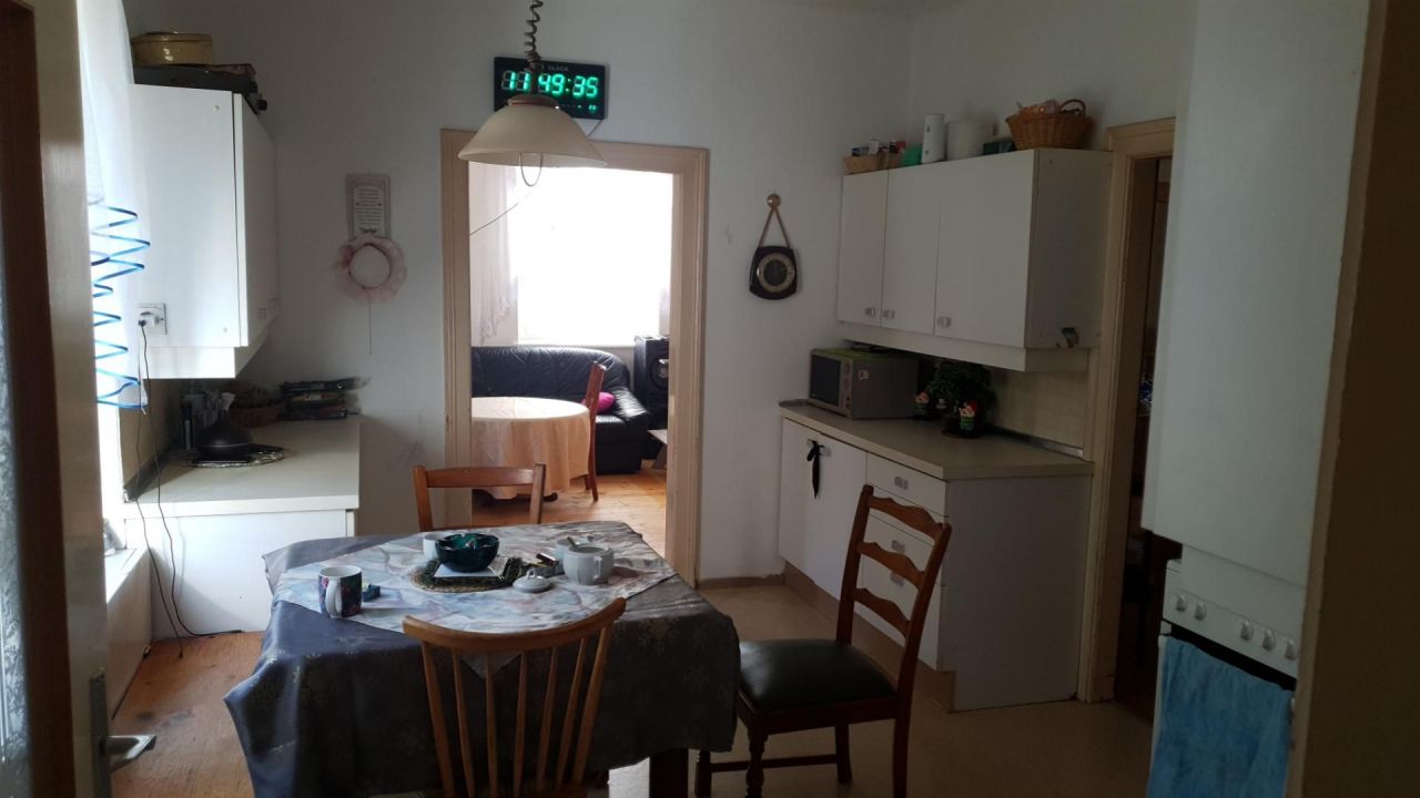 Дом Seitenstetten Dorf, Австрия, 330 м² - фото 13