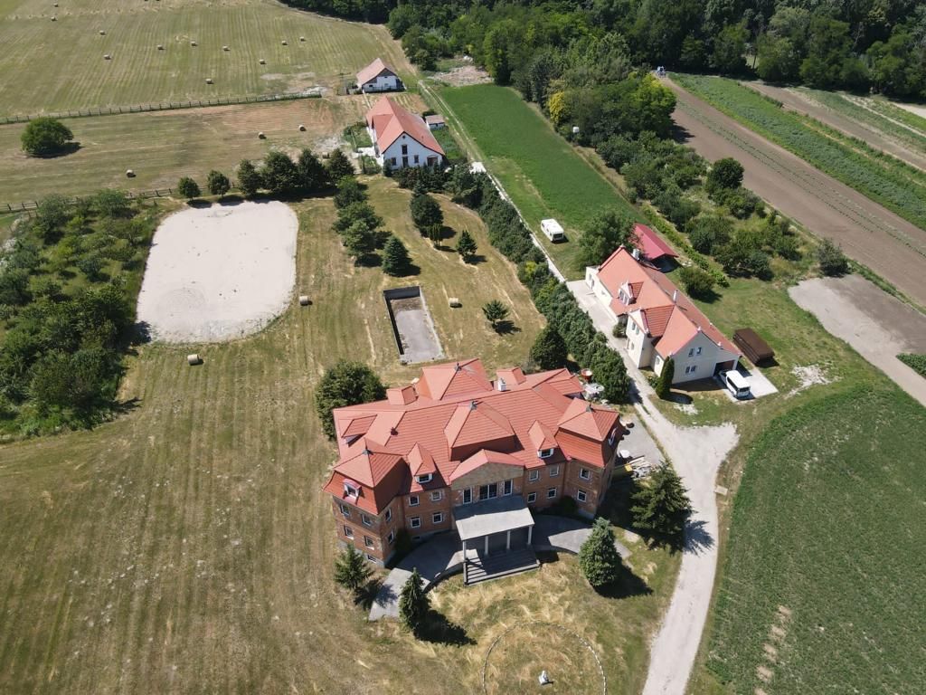 Замок Feketeerdő, Венгрия - фото 11