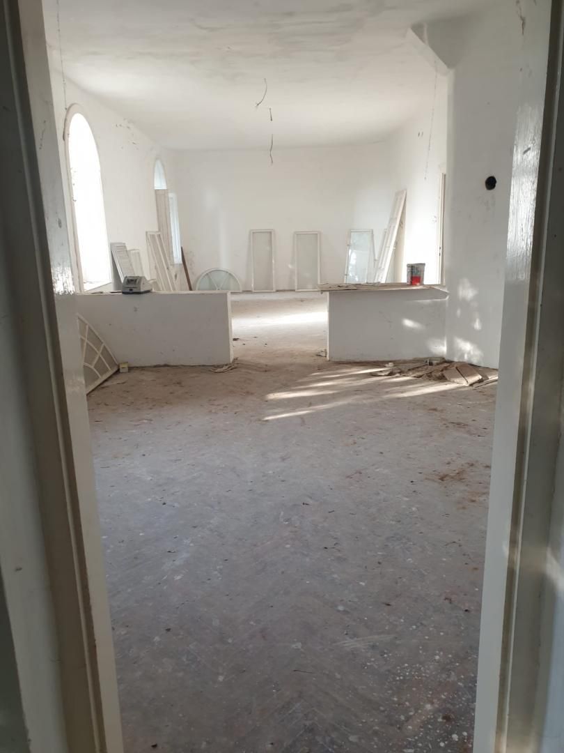 Замок Pusztakovácsi, Венгрия - фото 10