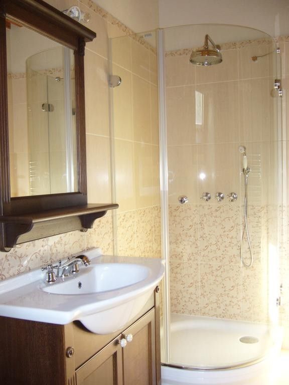 Дом Csobánka, Венгрия, 290 м² - фото 13