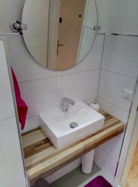 Квартира в Линце, Австрия, 58 м² - фото 14