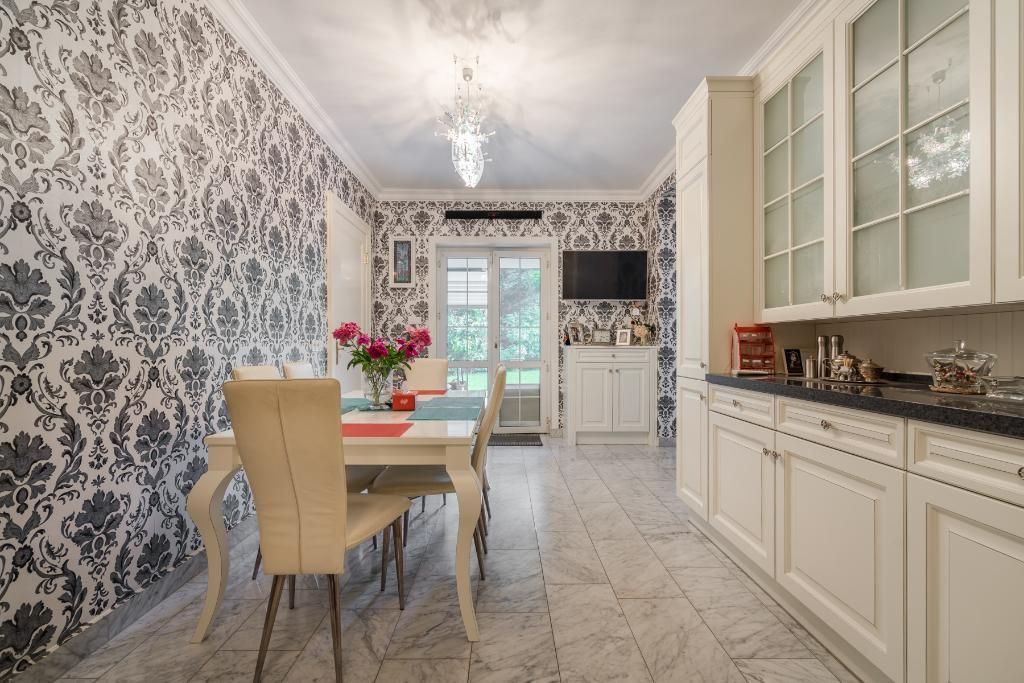 Земля в Будапеште, Венгрия, 1 892 м² - фото 14