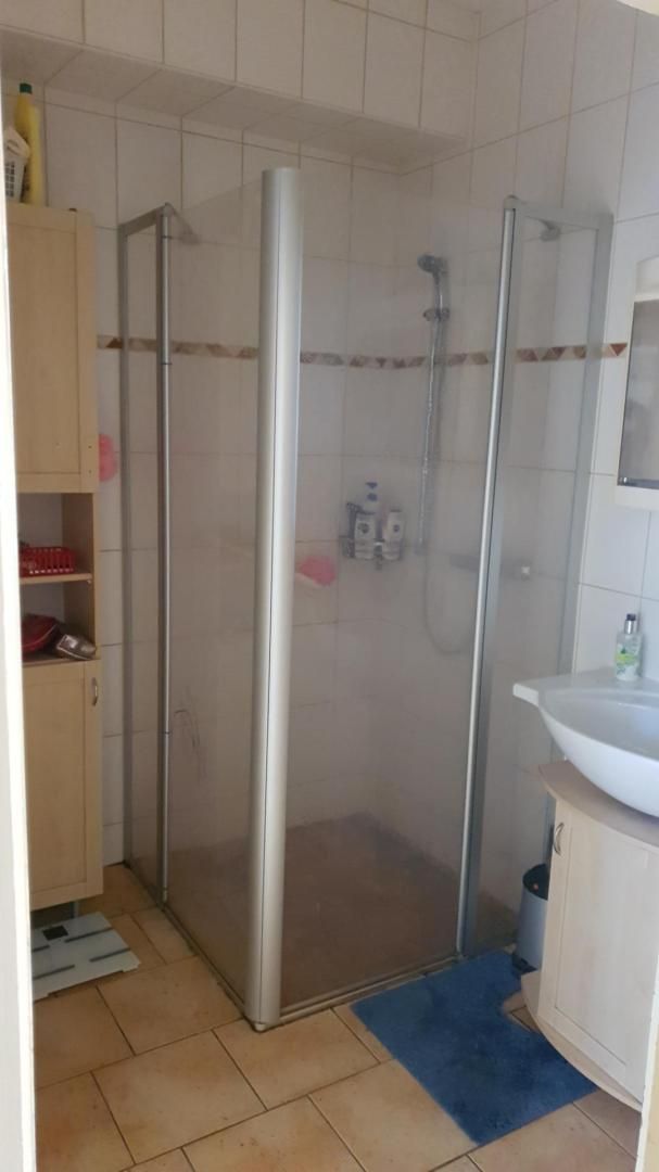 Дом Seitenstetten Dorf, Австрия, 330 м² - фото 14