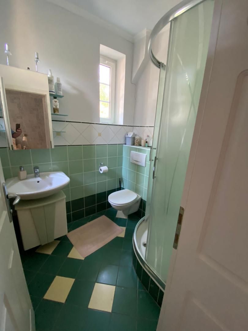 Квартира Balatonfüred, Венгрия, 100 м² - фото 14