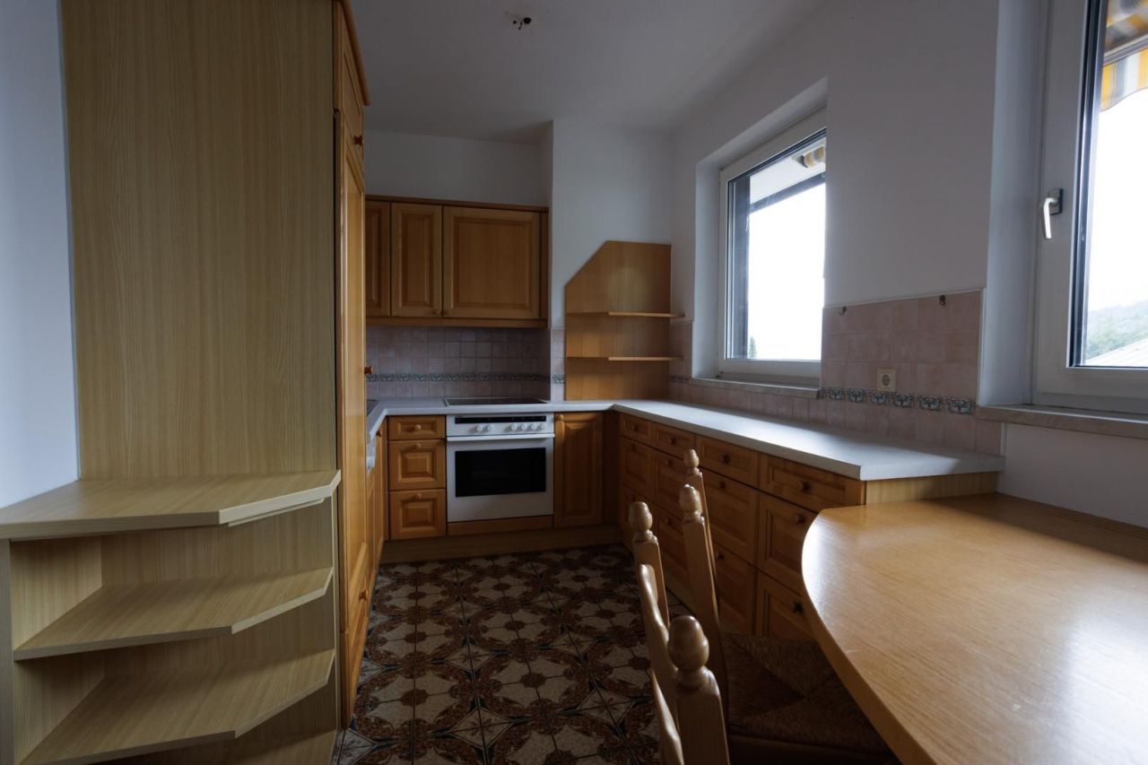 Квартира Altmünster, Австрия, 83 м² - фото 14