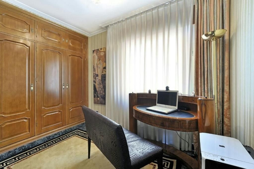 Пентхаус в Фуэнхироле, Испания, 212 м² - фото 15