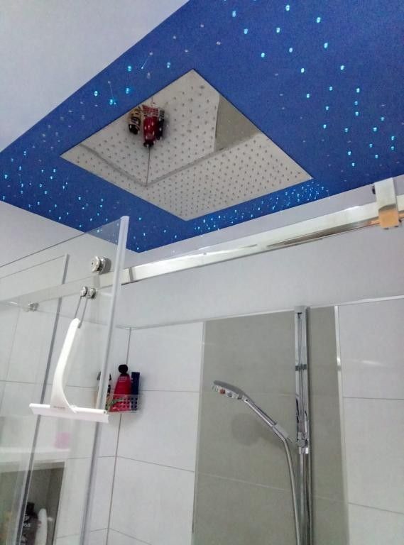 Квартира в Линце, Австрия, 58 м² - фото 15