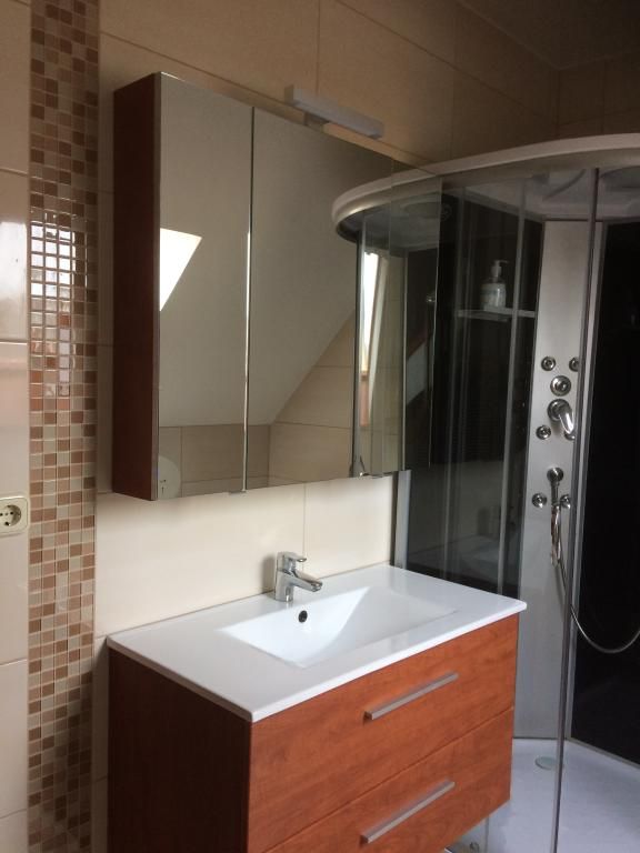 Отель, гостиница в Хевизе, Венгрия, 600 м² - фото 15