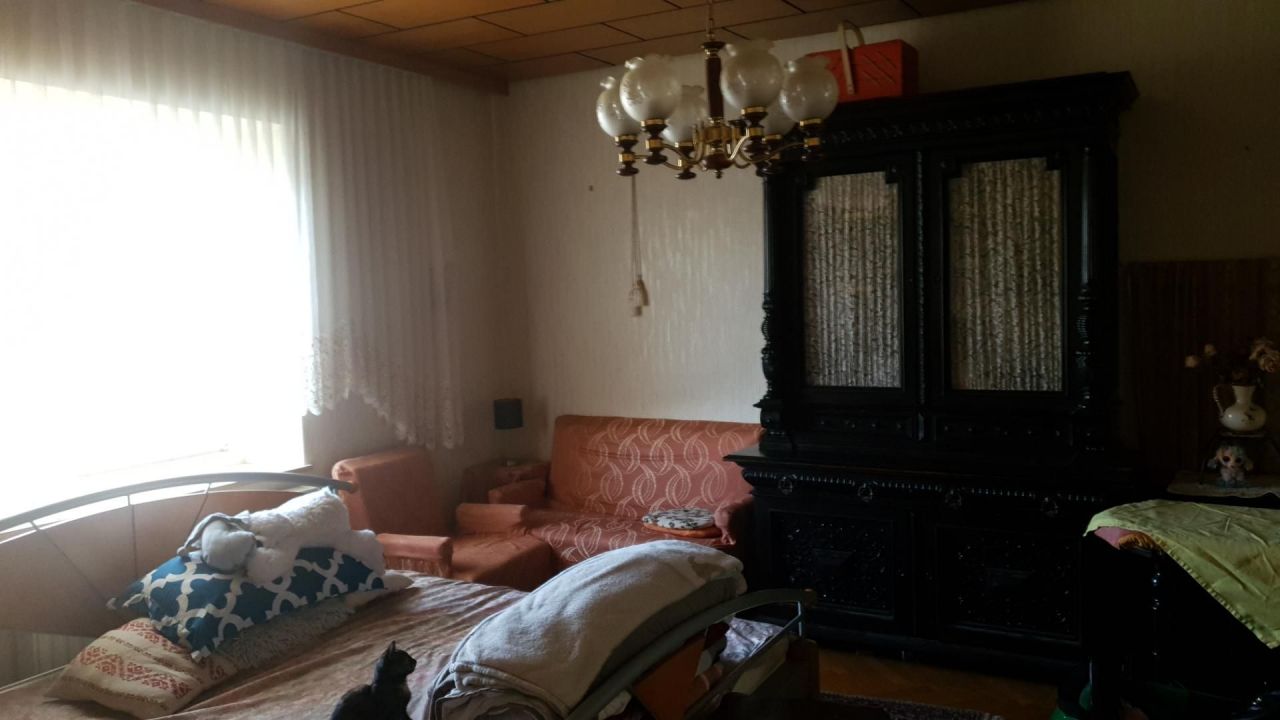 Дом Seitenstetten Dorf, Австрия, 330 м² - фото 15