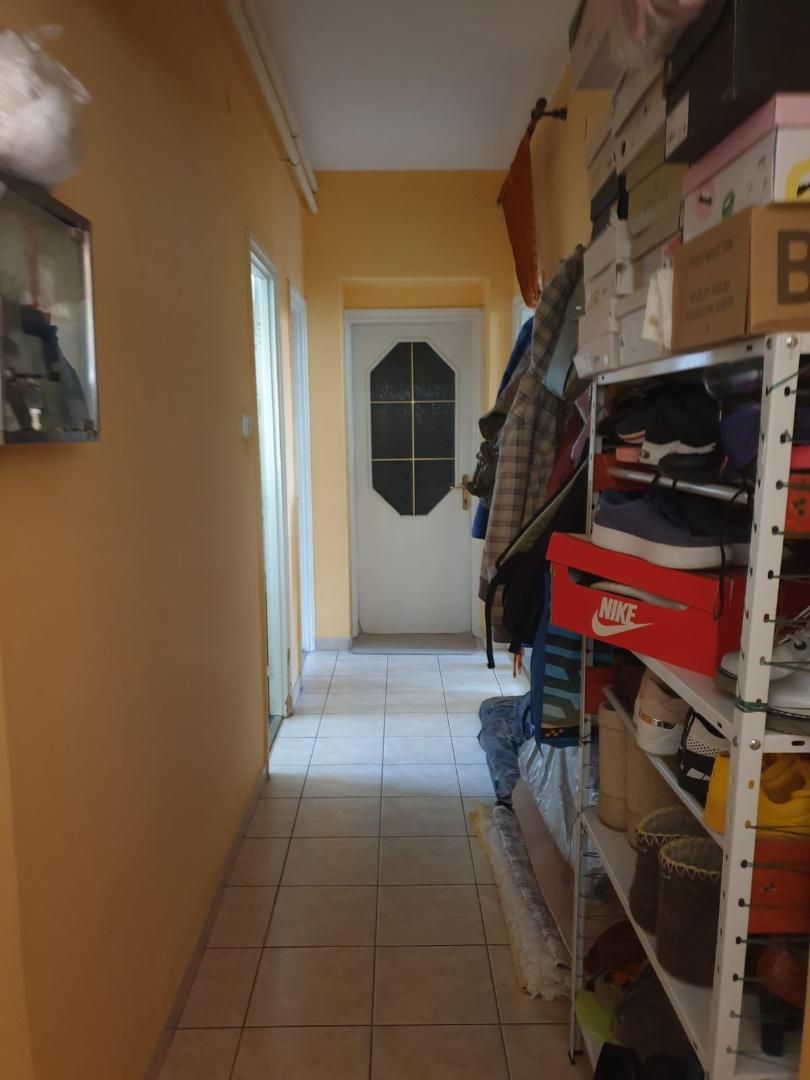 Вилла Kisbajcs, Венгрия, 170 м² - фото 15