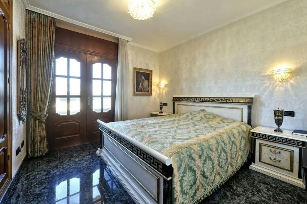 Пентхаус в Фуэнхироле, Испания, 212 м² - фото 16