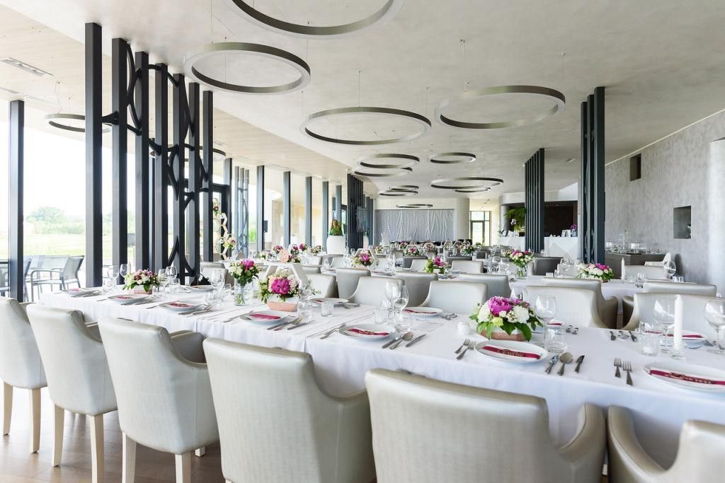 Квартира в Зале, Венгрия, 55 м² - фото 16