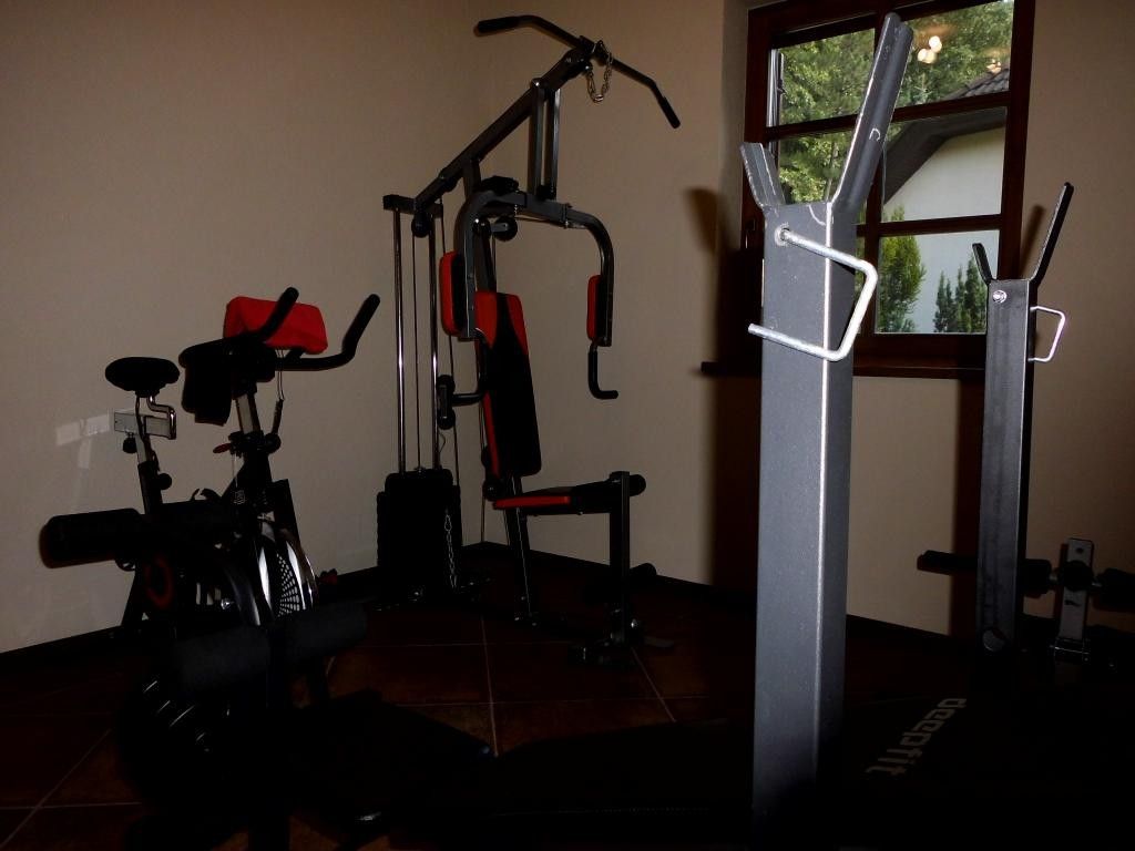 Дом Csobánka, Венгрия, 290 м² - фото 15