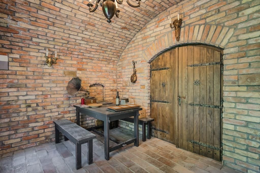 Земля в Будапеште, Венгрия, 1 892 м² - фото 16