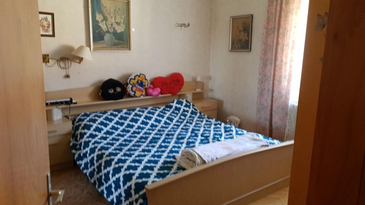 Дом Seitenstetten Dorf, Австрия, 330 м² - фото 16