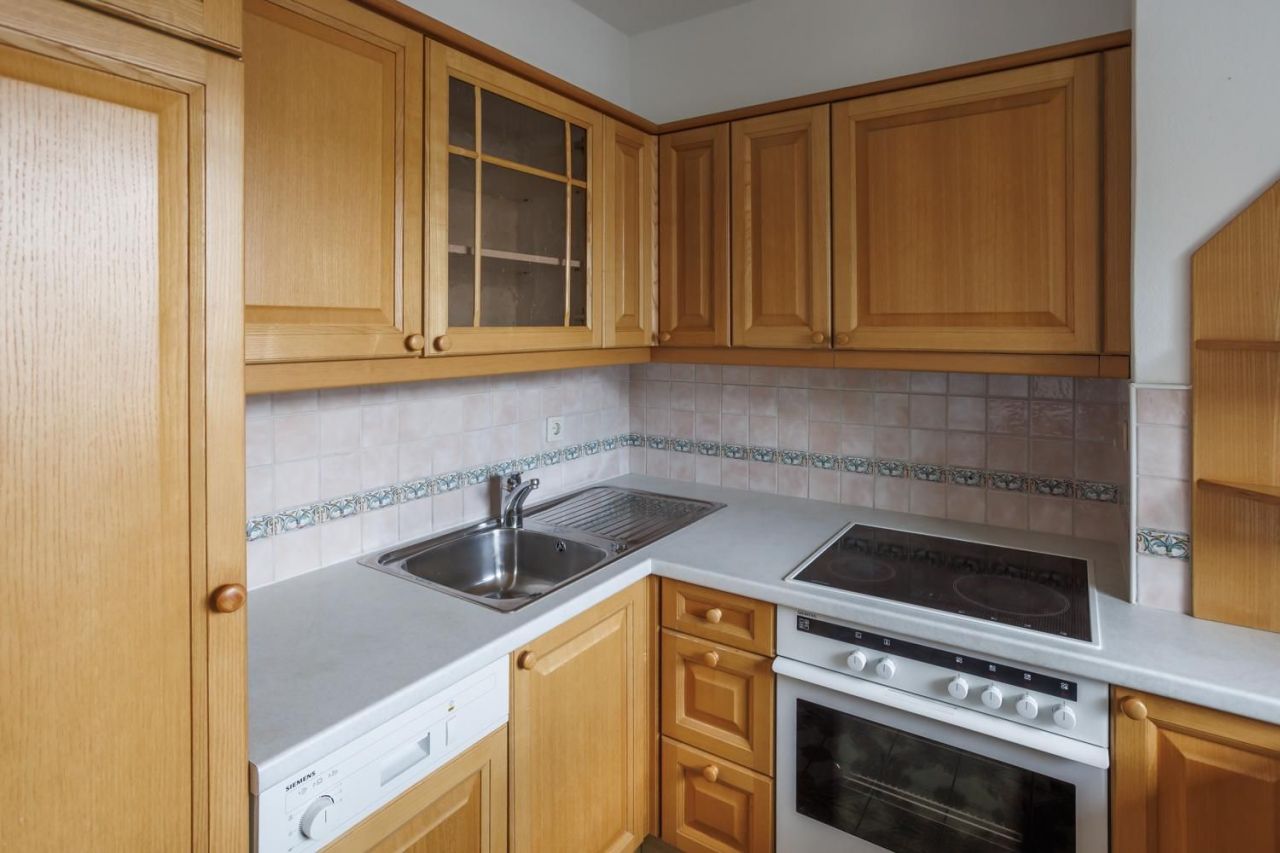 Квартира Altmünster, Австрия, 82.98 м² - фото 16